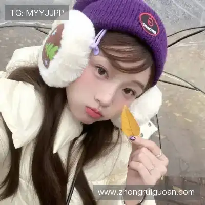马玥振