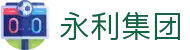 永利集团| welcome-永利娱乐